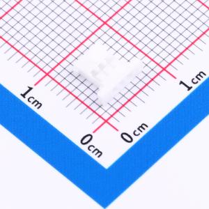 HX MX1.25-3Y-WRS商品缩略图