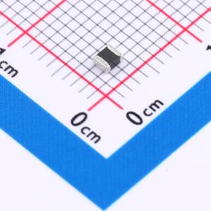 2.2uH ±20% 1.8A