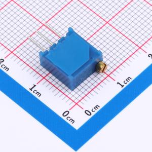 3296W-501-3H商品缩略图