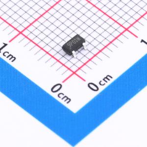 CMN9P03M商品缩略图