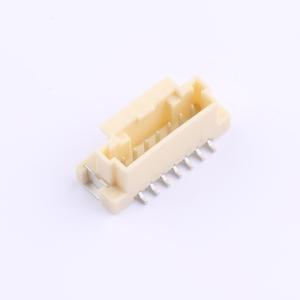 QA2009AWV-07-D1CB1-R商品缩略图