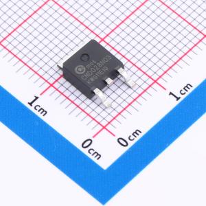 CMD028N03商品缩略图