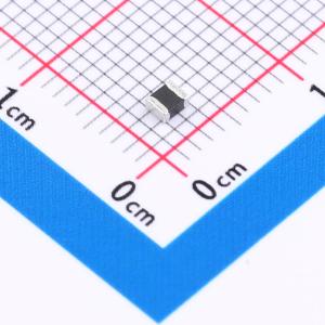 0.47uH ±20% 4.1A