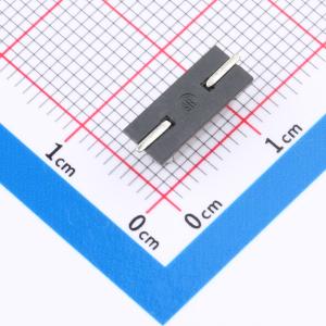 ABLS-6.000MHZ-B4-T商品缩略图