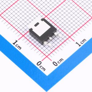 NTD4809NT4G-DO商品缩略图