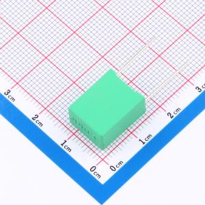 JWMPP92-105J250VDCP10C6商品缩略图