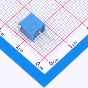 3266X-203商品缩略图