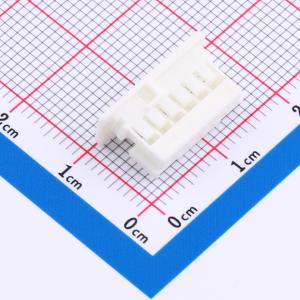 A2019Y-06-E3W-P-W商品缩略图