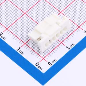 A2019Y-06-E3W-P-W商品缩略图