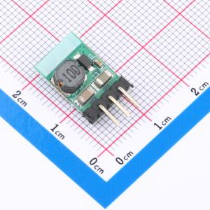 K78L05-1000R3商品缩略图