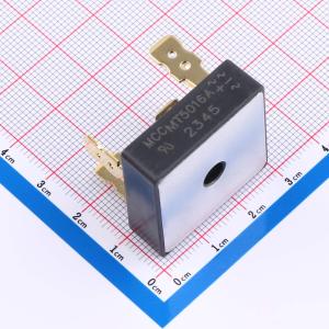 MT5016A-BP商品缩略图