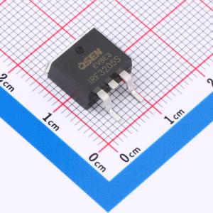 IRF3205STRLPBF-OSEN商品缩略图