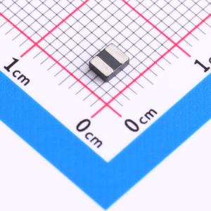 APH322512C3R3MP01商品缩略图