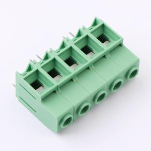 KF134A-10.16-5P商品缩略图