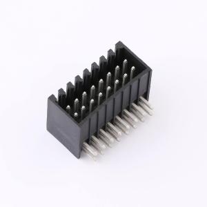 KF2EDGER-2.54-2*8P商品缩略图