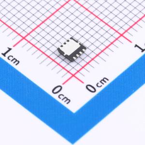 CMSC80N02商品缩略图