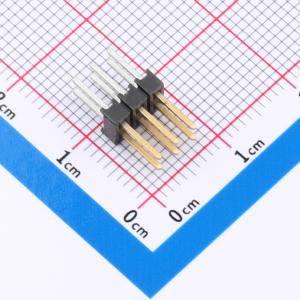 TSW-103-08-S-D商品缩略图