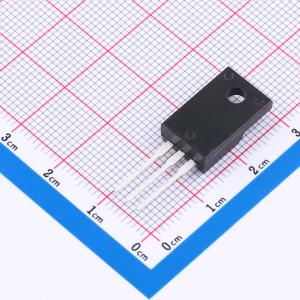 CMF75NF75A商品缩略图