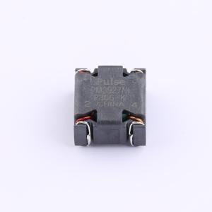 PM3927NLT商品缩略图