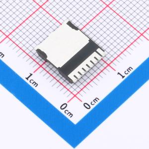 FDBL86210-F085商品缩略图