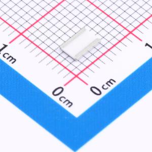 RC1218FK-0710RL商品缩略图