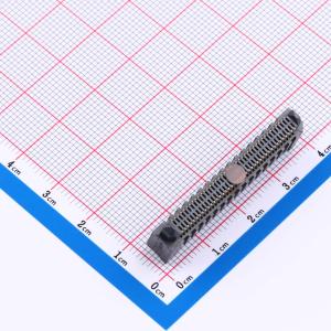 ERM8-040-09.0-L-DV-K-TR商品缩略图