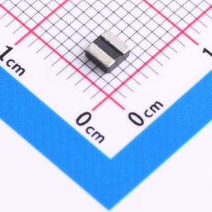 APH303015C4R7MP03商品缩略图