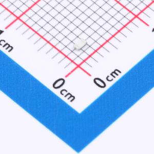 AC0603FR-7W4K7L商品缩略图