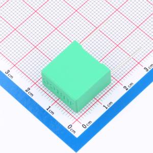 JWMPP92-443J1.6KVDCP15D3商品缩略图