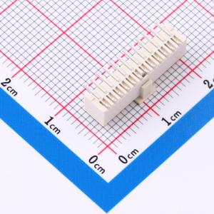 A1504AWV-12-F4MB1-R-X商品缩略图