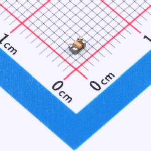 AACM2012T251W2商品缩略图