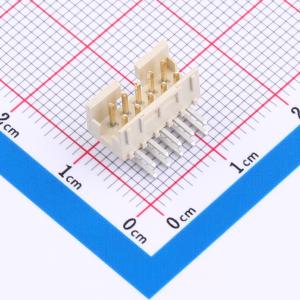 98464-G61-10ULF商品缩略图