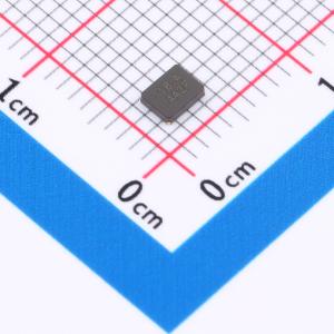 ABM8G-18.432MHZ-18-D2Y-T商品缩略图