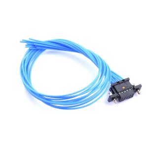 S2SDT-05-24-L-10.00-SS商品缩略图