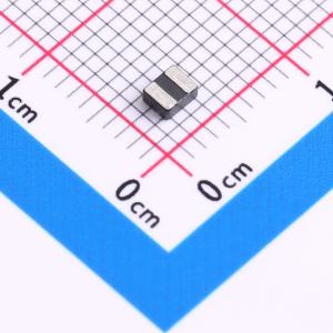 APH252012CR15MP01商品缩略图