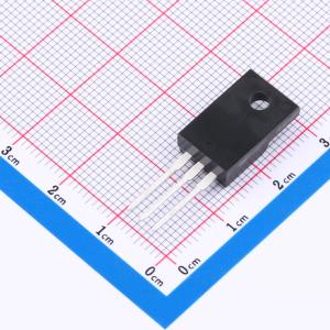 CMF4N65A商品缩略图