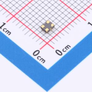 ASDDV-50.000MHZ-LC-T3商品缩略图