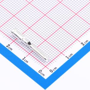 4-1105051-1商品缩略图