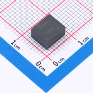 TPSM843B22RDGR商品缩略图