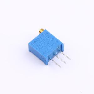 3296W-100-LF商品缩略图