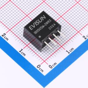 IB0505M-2WR3商品缩略图