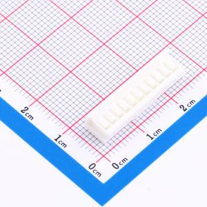 A2009Y-11-E3W-P商品缩略图