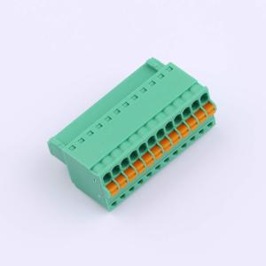 MX2EDGKD-2.5-12P-GN01-Cu-A商品缩略图