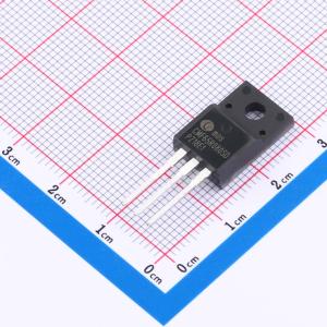 CMF65R080SD商品缩略图