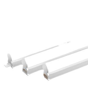 T5ZJX商品缩略图