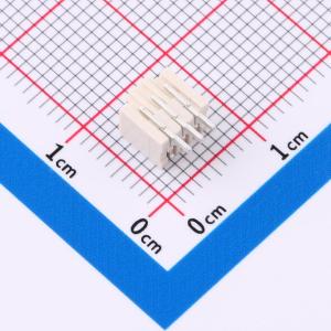 A1504AWR-03-F4MB1-R商品缩略图