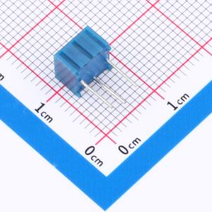 3362P-100-3H商品缩略图
