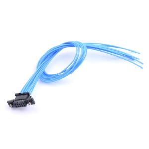 S2SDT-05-24-L-10.00-SS商品缩略图