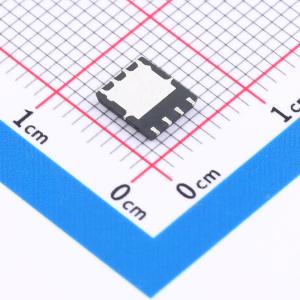 CMSA40P04商品缩略图