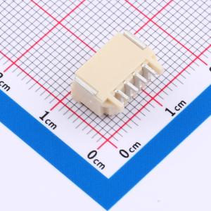 QA2009AWR-04-D1CB1-R商品缩略图